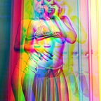 Onlyfans leak bowleggedwoman 

 profile picture