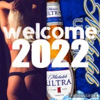 bowtiebabe OnlyFans Leak 

 profile picture