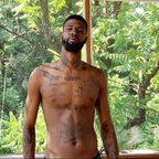 box0fchocolate OnlyFans Leaked 

 profile picture