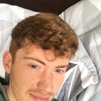 Onlyfans leak boxerboy272 

 profile picture