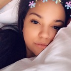 boxmaker19 (alexandra) free OnlyFans Leaked Content 

 profile picture