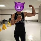 boxniels profile picture