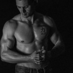 boxtops OnlyFans Leak 

 profile picture