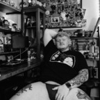 boy_iso (Boy ISO) OnlyFans Leaked Pictures & Videos 

 profile picture