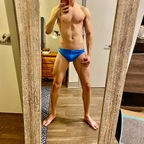 boybi1109 (Rock A Fella) free OnlyFans Leaked Pictures & Videos 

 profile picture