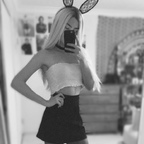 Free access to (@boyblvck) Leaked OnlyFans 

 profile picture