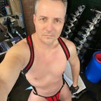 boybreeder (BoyBreeder) OnlyFans Leaked Videos and Pictures [FREE] profile picture