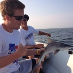 Download boyd_20 OnlyFans content for free 

 profile picture