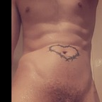 Download boyfromjupiter OnlyFans content for free 

 profile picture