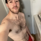 boymasc_solo OnlyFans Leak 

 profile picture