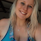 boymomma267 OnlyFans Leak 

 profile picture