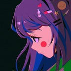 boysebass (Seb) OnlyFans content 

 profile picture