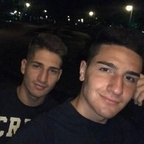 Download boysfromheaven OnlyFans content for free 

 profile picture