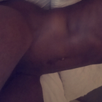 boysluvlo (LustLo) free OnlyFans Leaked Pictures & Videos 

 profile picture