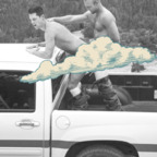 😳 @boysoferos Leaks OnlyFans 

 profile picture