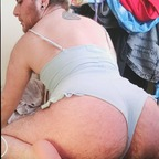 Download boystarved OnlyFans leaks for free 

 profile picture