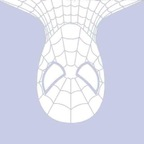 boystopplaying (Jae Stone) free OnlyFans Leaked Pictures & Videos 

 profile picture