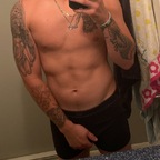 Ur moms favorite wet dream (boytoyct) Leak OnlyFans 

 profile picture