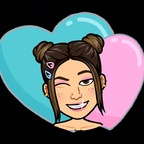 boytoyy69 OnlyFans Leaked 

 profile picture