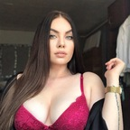 bozsokiibarbi OnlyFans Leaked 

 profile picture