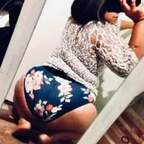 Sylvanna @bozzladypeach Leaks OnlyFans 

 profile picture