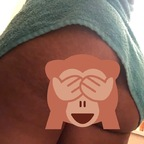 Bozzyroze1 (@bozzyroze) Leaked OnlyFans 

 profile picture