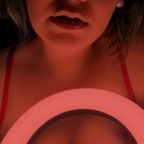 SweetPeachGa bpaigehutch2022 Leak OnlyFans 

 profile picture