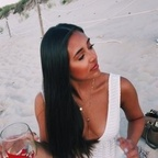 bpalms21 (Rebecca Palma) free OnlyFans content 

 profile picture