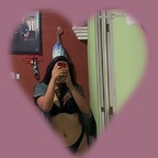 Free access to (bpao0914) Leaks OnlyFans 

 profile picture