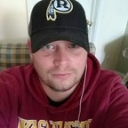 bpatt79 (B) free OnlyFans Leaked Videos and Pictures 

 profile picture