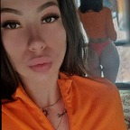 Onlyfans leaked bplexandraa 

 profile picture