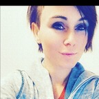 Free access to (@br00klynnn2013) Leaks OnlyFans 

 profile picture