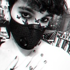 Ryley br0kenb1tches Leak OnlyFans 

 profile picture