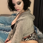 Download br0liviafans OnlyFans videos and photos for free 

 profile picture