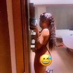 braatt (Brat 🌸.) OnlyFans Leaks 

 profile picture