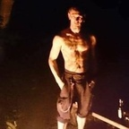 brace (SG) free OnlyFans Leaked Videos and Pictures 

 profile picture