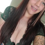 Brace face free bracefacefree Leak OnlyFans 

 profile picture