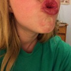 Free access to (bracey) Leaks OnlyFans 

 profile picture