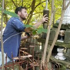 brad1748 OnlyFans Leak 

 profile picture