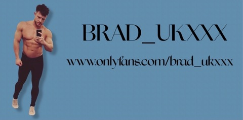 Header of brad_ukxxx