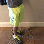 braden2022 OnlyFans Leaks 

 profile picture