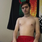 bradenhex OnlyFans Leak 

 profile picture