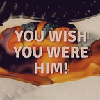 bradleighbbc OnlyFans Leaked 

 profile picture