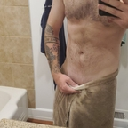 Bradley-B (bradley-tb) Leaks OnlyFans 

 profile picture