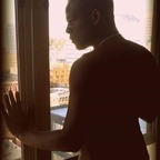 bradleybryan407 (Bradly Bryan) free OnlyFans Leaked Content 

 profile picture