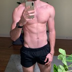 bradlybubblebutt (Bradly Reagan) free OnlyFans Leaked Content [FREE] profile picture