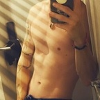 Onlyfans leaks bradonjthomas 

 profile picture