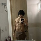 Download bradsito1 OnlyFans content for free 

 profile picture