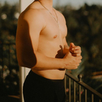 bradwilson_97 (bradleywilson) free OnlyFans Leaked Pictures & Videos 

 profile picture