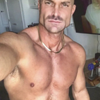 brahv (BRAHV) free OnlyFans Leaked Pictures and Videos [!NEW!] profile picture